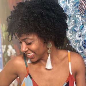 Meet your Posher, Kersten